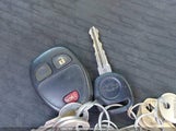 Chevrolet Silverado C3500 Lt 1GB3C0CL8CF212449 снимка