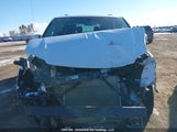 Dodge Grand Caravan Crew 2C4RDGDG0FR714138 снимка