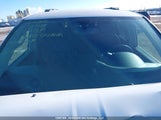 Dodge Grand Caravan Crew 2C4RDGDG0FR714138 снимка