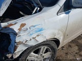 Dodge Grand Caravan Crew 2C4RDGDG0FR714138 снимка