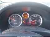 Nissan Sentra 2.0 3N1AB6AP1AL718919 снимка