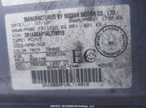 Nissan Sentra 2.0 3N1AB6AP1AL718919 снимка