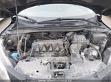 Honda Hr-V Ex 3CZRU5H5XGM101511 снимка