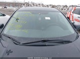 Honda Hr-V Ex 3CZRU5H5XGM101511 снимка