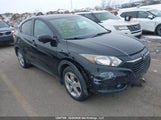 Honda Hr-V Ex 3CZRU5H5XGM101511 снимка