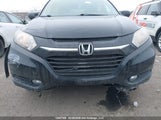 Honda Hr-V Ex 3CZRU5H5XGM101511 снимка