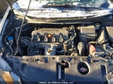 Honda Civic Lx 2HGFB2F42DH020683 снимка