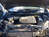 Dodge Grand Caravan Se/Sxt 2C4RDGBG0ER100515 снимка