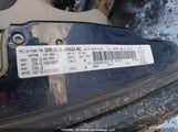 Dodge Grand Caravan Se/Sxt 2C4RDGBG0ER100515 снимка