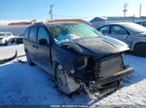 Dodge Grand Caravan Se/Sxt 2C4RDGBG0ER100515 снимка