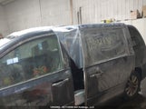 Dodge Grand Caravan Se/Sxt 2C4RDGBG0ER100515 снимка