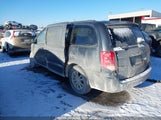Dodge Grand Caravan Se/Sxt 2C4RDGBG0ER100515 снимка