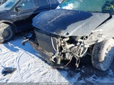 Dodge Grand Caravan Se/Sxt 2C4RDGBG0ER100515 снимка