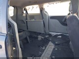 Dodge Grand Caravan Se/Sxt 2C4RDGBG0ER100515 снимка