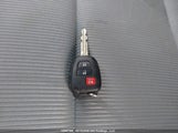 Toyota Prius C JTDKDTB33D1031801 снимка