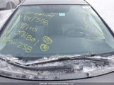 Toyota Prius C JTDKDTB33D1031801 снимка
