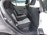 Toyota Prius C JTDKDTB33D1031801 снимка