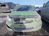 Hyundai Accent L KMHCT5AE0DU123688 снимка