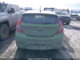 Hyundai Accent L KMHCT5AE0DU123688 снимка