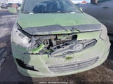 Hyundai Accent L KMHCT5AE0DU123688 снимка