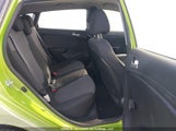 Hyundai Accent L KMHCT5AE0DU123688 снимка