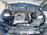 BMW 330Xi WBAVD33506KV60355 снимка
