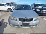 BMW 330Xi WBAVD33506KV60355 fotografie