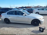 BMW 330Xi WBAVD33506KV60355 fotografie