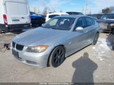BMW 330Xi WBAVD33506KV60355 снимка
