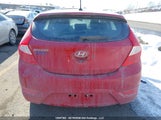 Hyundai Accent Le KMHCT5AE5FU215088 снимка