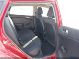 Hyundai Accent Le KMHCT5AE5FU215088 снимка