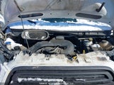 Ford Transit-150 1FTYE1YM4GKA77759 снимка