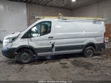 Ford Transit-150 1FTYE1YM4GKA77759 fotografie