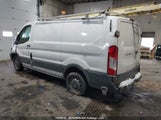 Ford Transit-150 1FTYE1YM4GKA77759 photo
