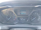 Ford Transit-150 1FTYE1YM4GKA77759 photo