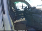 Ford Transit-150 1FTYE1YM4GKA77759 fotografie