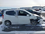 Honda Fit Sport JHMGD37648S803861 снимка