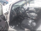 Honda Fit Sport JHMGD37648S803861 снимка