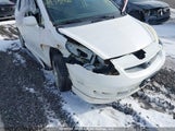 Honda Fit Sport JHMGD37648S803861 снимка