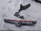 Honda Civic Dx-G 2HGFG11348H007160 снимка