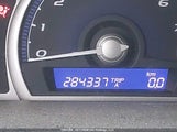 Honda Civic Dx-G 2HGFG11348H007160 снимка