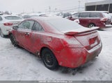 Honda Civic Dx-G 2HGFG11348H007160 снимка