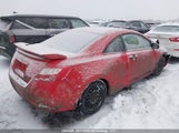 Honda Civic Dx-G 2HGFG11348H007160 снимка