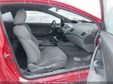 Honda Civic Dx-G 2HGFG11348H007160 снимка