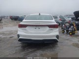Kia Forte Ex/Ex Premium/Ex+/Gt-Line 3KPF54AD2PE571429 fotografie