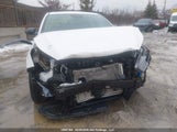 Kia Forte Ex/Ex Premium/Ex+/Gt-Line 3KPF54AD2PE571429 снимка