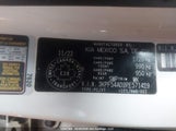 Kia Forte Ex/Ex Premium/Ex+/Gt-Line 3KPF54AD2PE571429 photo