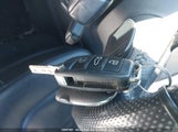 Audi Q7 Prestige WA1DGCFE4ED020117 снимка