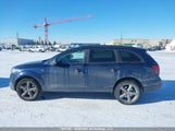 Audi Q7 Prestige WA1DGCFE4ED020117 снимка