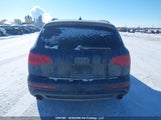 Audi Q7 Prestige WA1DGCFE4ED020117 снимка